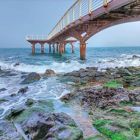 Апартаменты Casa Guira - Fuerteventura Парке-Оландес Экстерьер фото
